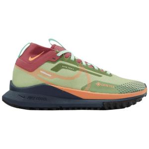 NIKE ナイキ DJ7929-300 Nike リアクト ペガサス Trail 4 ゴアテックス ...