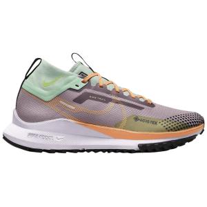 NIKE ナイキ DJ7929-500 Nike リアクト ペガサス Trail 4 ゴアテックス ...