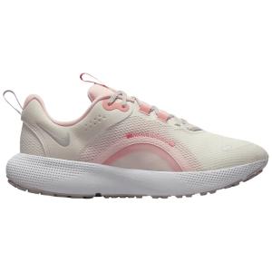 NIKE ナイキ DJ9976-002 Nike リアクト Escape Run 2 'ファントム ...