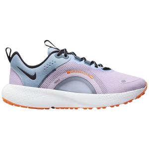 NIKE ナイキ DJ9976-500 Nike リアクト Escape Run 2 'Doll W...