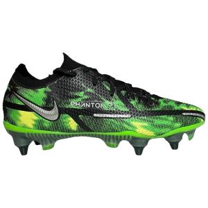 NIKE ナイキ DM0733-004 Nike ファントム GT2 Elite SG Pro AC...