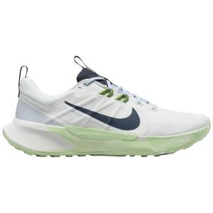 NIKE ナイキ DM0822-103 Nike Juniper Trail 2 'Summit W...