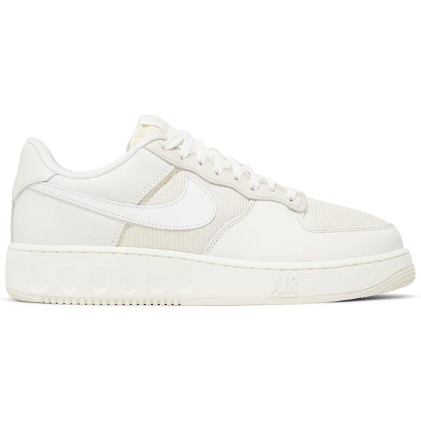 NIKE ナイキ DM2385-101 Nike エアフォース 1 Low Unity 'Sail'...