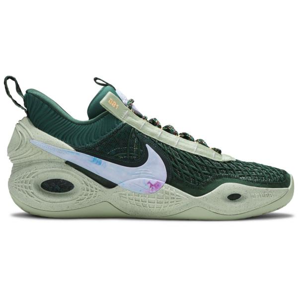 NIKE ナイキ DM4426-300 Nike Cosmic Unity TB 'Gorge Gr...
