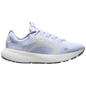 NIKE ナイキ DM7229-571 Nike リアクト Escape Run 'Iris Whi...