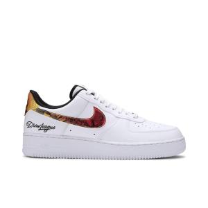 NIKE ナイキ DM7578-100 Nike...の商品画像