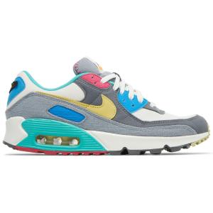 NIKE ナイキ DM8171-001 Nike...の商品画像