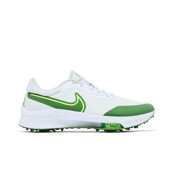 NIKE ナイキ DM8446-173 Nike エア ズーム インフィニティ Tour ネクスト%...