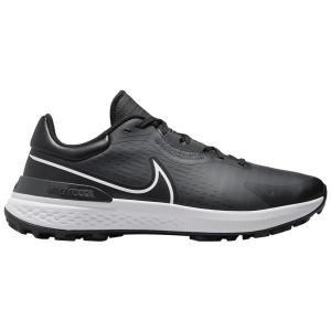 NIKE ナイキ DM8449-015 Nike リアクト インフィニティ Pro 2 Wide '...