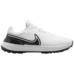 NIKE ナイキ DM8449-115 Nike リアクト インフィニティ Pro 2 Wide '...