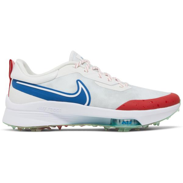 NIKE ナイキ DM9023-146 Nike エア ズーム インフィニティ Tour ネクスト%...