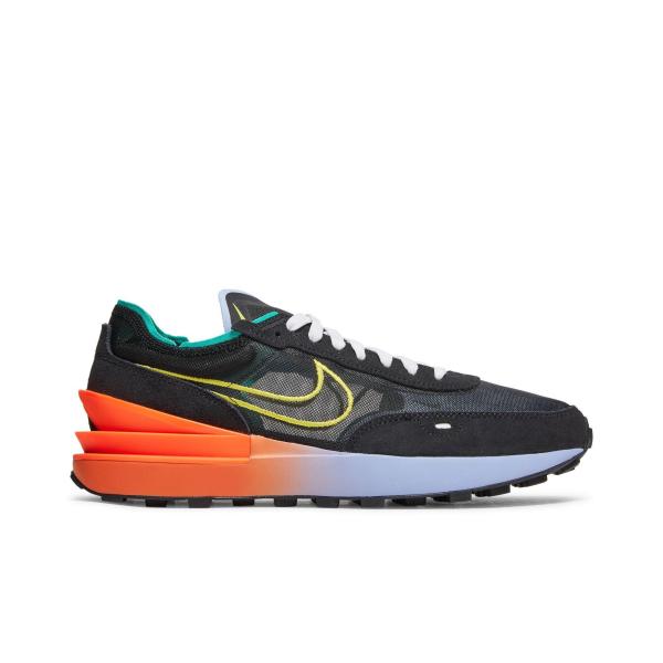 NIKE ナイキ DM9049-001 Nike ワッフル One 'Peace and Unity...