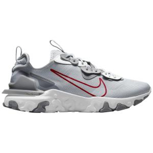 NIKE ナイキ DM9460-002 Nike リアクト Vision 'Smoke Grey U...