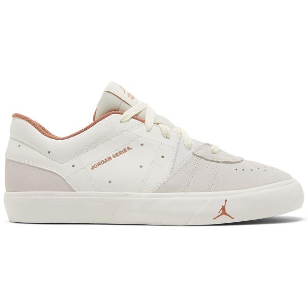 NIKE ナイキ DN1856-100 エアジョーダン Series ES 'Sail Rust O...