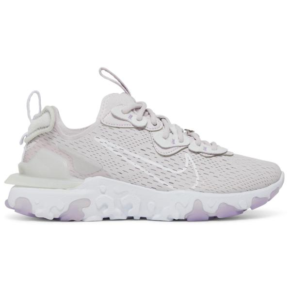 NIKE ナイキ DN5060-500 Nike リアクト Vision 'Venice Lilac...