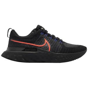 NIKE ナイキ DN5070-001 Nike リアクト インフィニティ Run フライニット 2...