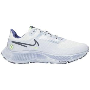 NIKE ナイキ DO2341-144 エア ズーム ペガサス 38 シールド &apos;Deep フリーz...