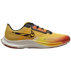 NIKE ナイキ DO2424-739 Nike エア ズーム Rival Fly 3 'Ekide...