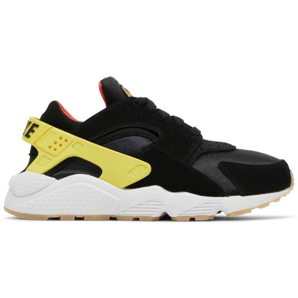 NIKE ナイキ DO5873-001 Nike エア ハラチ 'Go The Extra Smil...