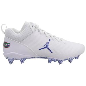 NIKE ナイキ DO6378-103 エアジョーダン Alpha Menace Pro 2 Low...