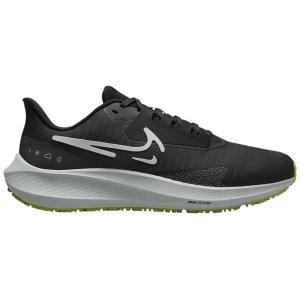 NIKE ナイキ DO7626-002 エア ズーム ペガサス 39 シールド &apos;ブラック Dark...