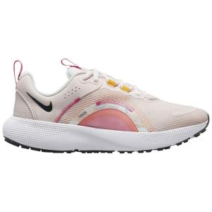 NIKE ナイキ DO9480-600 Nike リアクト Escape Run 2 プレミアム '...
