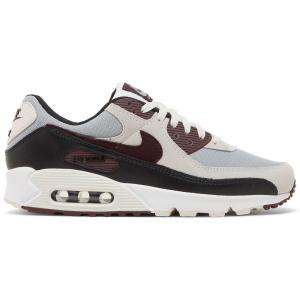 NIKE ナイキ DQ4071-004 Nike...の商品画像