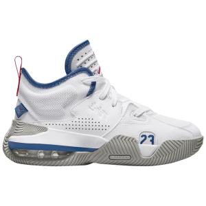 NIKE ナイキ DQ8398-101 エアジョーダン Stay Loyal 2 GS 'White...