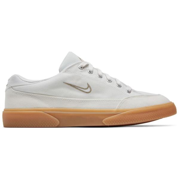 NIKE ナイキ DQ8568-100 Nike Zoom GTS 97 'White Gum' メ...