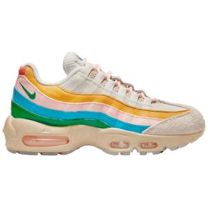 NIKE ナイキ DQ9323-200 Nike エアマックス 95 'Rise and Unity...