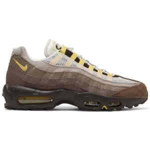 NIKE ナイキ DR0146-001 Nike エアマックス 95 NH 'Ironstone' メンズ