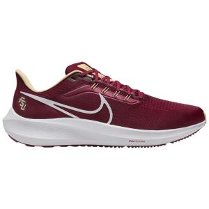 NIKE ナイキ DR1959-600 Nike エア ズーム ペガサス 39 'Florida S...