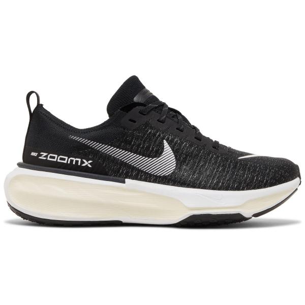 NIKE ナイキ DR2615-001 Nike ZoomX Invincible Run フライニ...