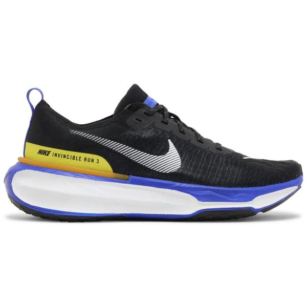 NIKE ナイキ DR2615-003 Nike ZoomX Invincible Run フライニ...
