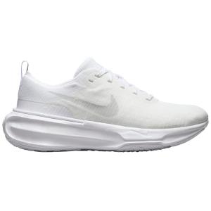 NIKE ナイキ DR2615-103 Nike ZoomX Invincible 3 'White...