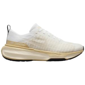 NIKE ナイキ DR2615-106 Nike ZoomX Invincible Run フライニ...