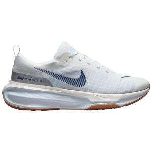 NIKE ナイキ DR2615-107 Nike ZoomX Invincible Run フライニ...