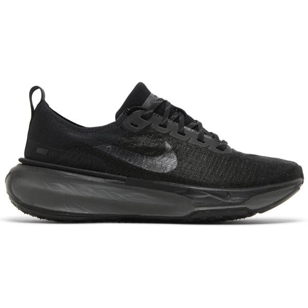 NIKE ナイキ DR2660-007 Nike ZoomX Invincible 3 'Black...