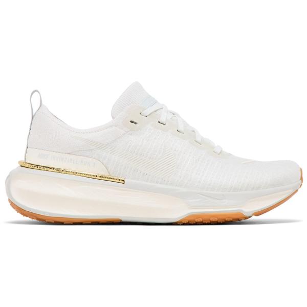 NIKE ナイキ DR2660-008 Nike ZoomX Invincible 3 'Light...