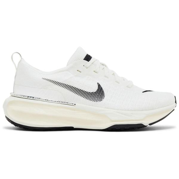NIKE ナイキ DR2660-102 Nike ZoomX Invincible 3 'Summi...