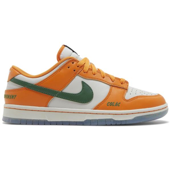 NIKE ナイキ DR6188-800 Florida A&amp;M University x N...