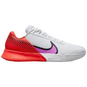 NIKE ナイキ DR6191-100 NikeCourt エア ズーム Vapor Pro 2 '...
