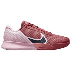 NIKE ナイキ DR6192-600 NikeCourt エア ズーム Vapor Pro 2 'Adobe Soft Pink' レディース