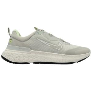 NIKE ナイキ DR7845-111 Nike リアクト マイラー 2 Shield 'Summi...