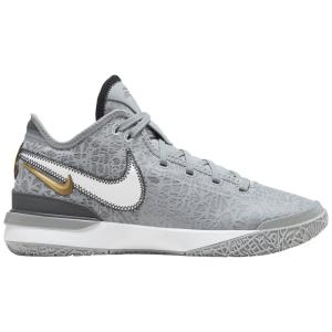 NIKE ナイキ DR8788-004 Nike Zoom LeBron NXXT Gen EP '...