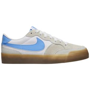 NIKE ナイキ DR9114-100 Nike Zoom Pogo Plus SB 'White ...