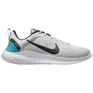 NIKE ナイキ DV0746-002 Nike Flex Experience Run 12 'P...