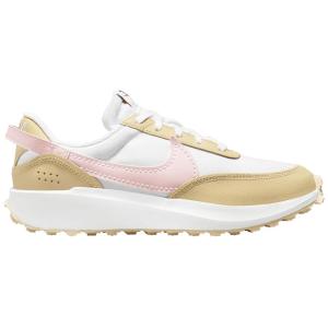 NIKE ナイキ DV0764-100 Nike ワッフル Debut 'Sesame Atmosp...