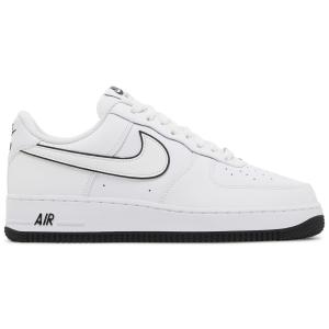 NIKE ナイキ DV0788-103 Nike...の商品画像