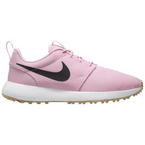 NIKE ナイキ DV1202-601 Nike Roshe ゴルフ Next Nature 'Me...